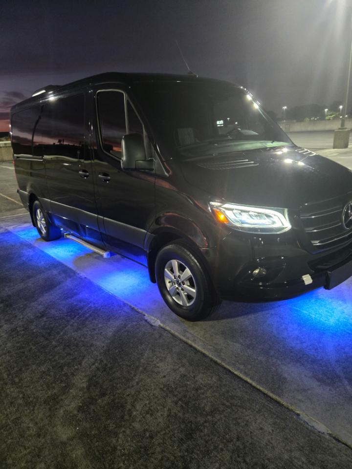 mercedes-benz sprinter passenger van 2020 W1Z4EFHY9LT037316 image mercedes-benz sprinter passenger van 2020 W1Z4EFHY9LT037316 image